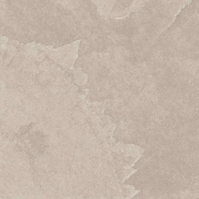 Керамогранит  TL00 60x120x9 Лаппатир.Рект. (Керамический гранит) _12
