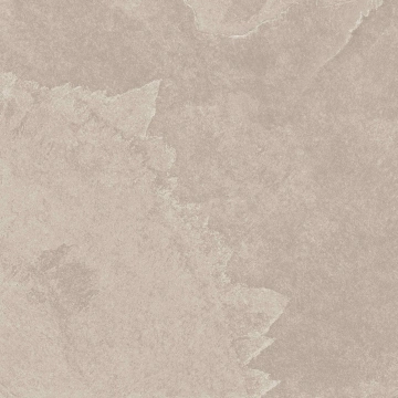 Керамогранит  YC79 60x120x9 Непол.Рект. (Керамический гранит) _12