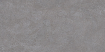 Керамогранит SR01 60x120х10 Непол.Рект. (Керамический гранит)-5