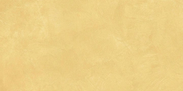 Керамогранит SR04 60x120х10 Непол.Рект. (Керамический гранит) #6