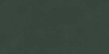 SR09 60x120x9 Непол.Рект. (Керамический гранит)_7