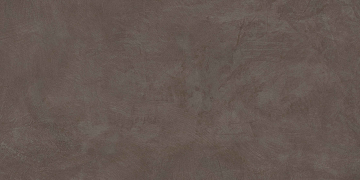 Керамогранит SR07 60x120х10 Непол.Рект. (Керамический гранит)-5