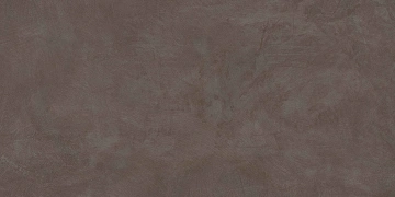 Керамогранит SR07 60x120х10 Непол.Рект. (Керамический гранит) #5