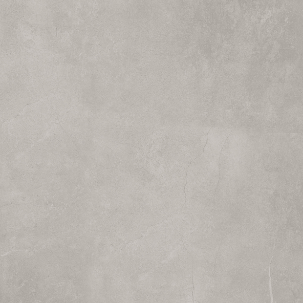 Керамогранит MM02 80x80x10 Непол.Рект. (Керамический гранит)-9