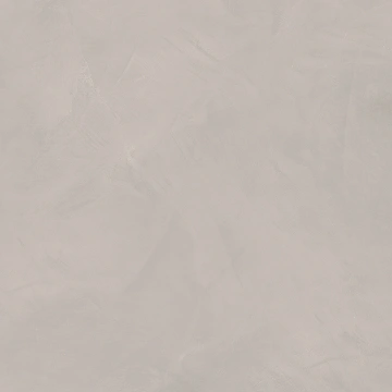 Керамогранит GF01 60x60x9 Непол.Рект. (Керамический гранит) #17