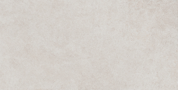 Керамогранит LN00 60x120x9 Непол.Рект. (Керамический гранит)-9