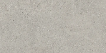 Керамогранит  JP01 40,5x40,5x8 Непол. (Керамический гранит) (43,296 м2) _4