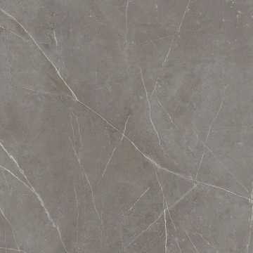 Керамогранит NL03 60x60x10 Непол.Рект. (Керамический гранит) #11
