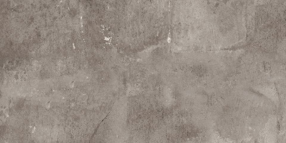 Керамогранит EE03 30,6x60,9x8 Непол. (Керамический гранит) — лицо плитки 9