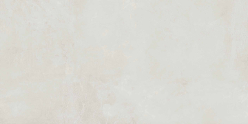 Керамогранит  YC55 80x160x11 Непол.Рект. (Керамический гранит) 