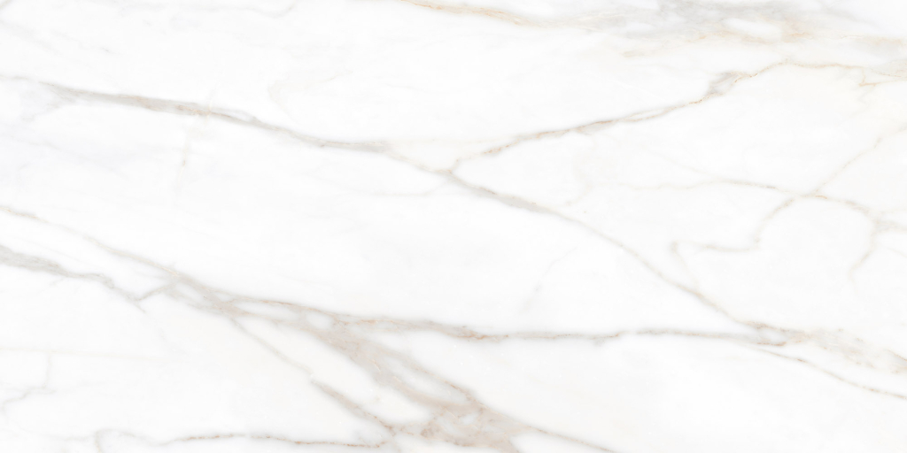 Керамогранит SM02 60x120x9 Полир. (Керамический гранит)-5