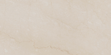 Керамогранит AEM00 60x120x9 Непол.Рект. (Керамический гранит)-4