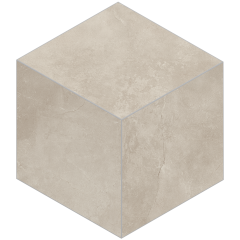 Купить Мозаика MM00 Куб 29x25x10 непол. в Новосибирске