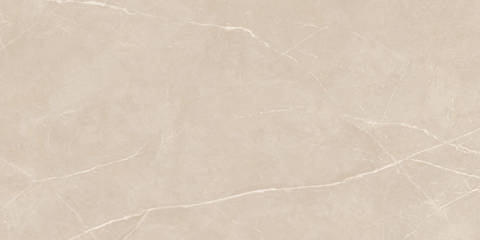 Керамогранит NL01 60x120x9 Полир. (Керамический гранит) — лицо плитки 7