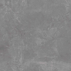 Купить Плинтус SR06-7x60-Непол. в Белгороде_2