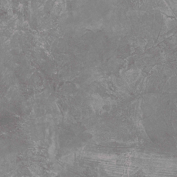 Керамогранит SR01 80x80x11 Непол.Рект. (Керамический гранит)-3