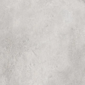Керамогранит  TE03 60x120x10 Непол.Рект. (Керамический гранит) _9