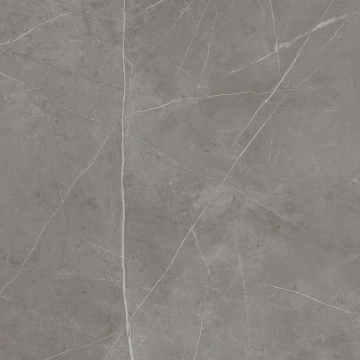 Керамогранит NL03 80x80x11 Непол.Рект. (Керамический гранит) #5