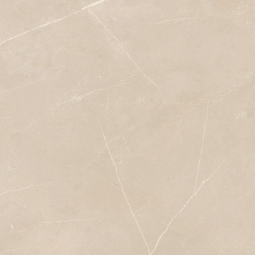 Керамогранит NL01 60x60x10 Непол.Рект. (Керамический гранит) #2