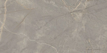 Керамогранит BR03 60x120x10 Полир. (Керамический гранит) #12