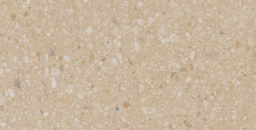 Керамогранит JP02 30,6x60,9x8 Непол. (Керамический гранит)-9