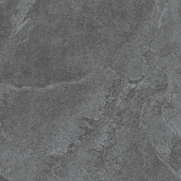 Керамогранит TE03 60x60x10 Непол.Рект. (Керамический гранит)-7