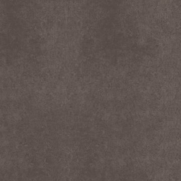 Керамогранит CA05 60x60x10 Непол.Рект. (Керамический гранит)-6