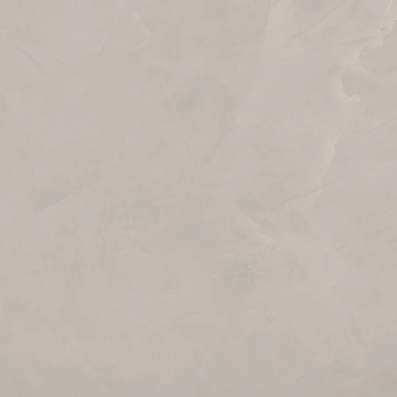 Керамогранит GF01 60x60x9 Непол.Рект. (Керамический гранит) #13