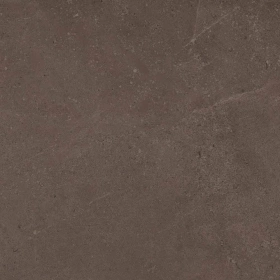 Керамогранит  TN03 60x120x10 Непол.Рект. (Керамический гранит) _3