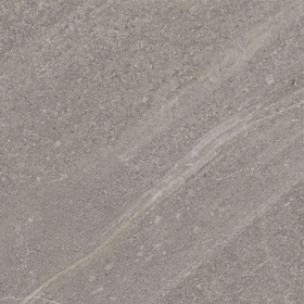 Керамогранит  BA00 60x120x9 Непол.Рект. (Керамический гранит) _5