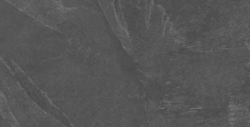 Керамогранит TE04 80x160x11 Непол.Рект. (Керамический гранит) #4