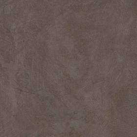 Керамогранит  TE03 60x120x10 Непол.Рект. (Керамический гранит) _4