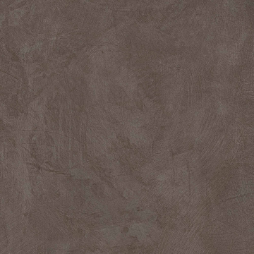 Керамогранит SR07 60x60х10 Непол.Рект. (Керамический гранит)-5