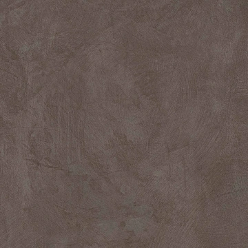 Керамогранит SR07 60x60х10 Непол.Рект. (Керамический гранит) #5