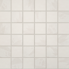 Купить Мозаика LN00/TE00 (5х5) 30x30x9 непол. в Новосибирске
