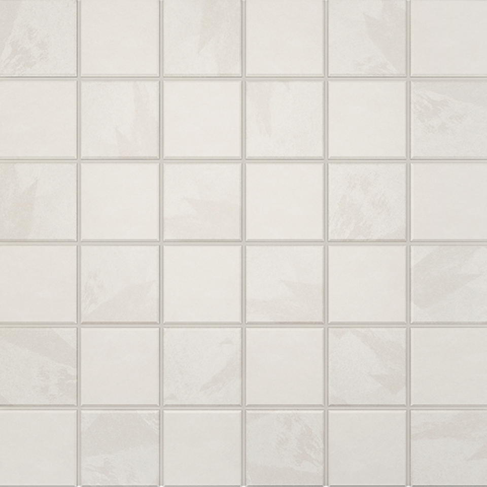 Купить Мозаика LN00/TE00 (5х5) 30x30x9 непол. в Новосибирске