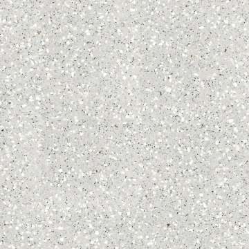 Керамогранит CM01 60x60x9 Непол.Рект. (Керамический гранит) #2