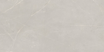 Керамогранит NL02 60x120x9 Полир. (Керамический гранит)-5