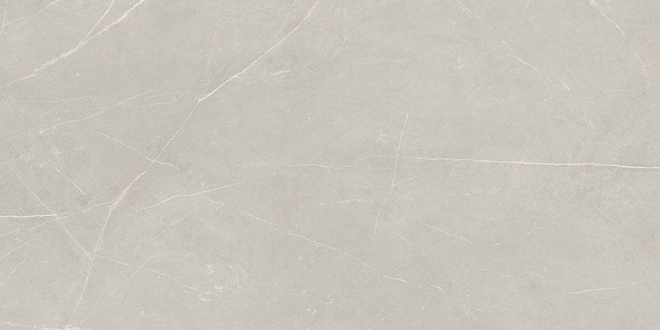 Керамогранит NL02 60x120x9 Полир. (Керамический гранит) — лицо плитки 2