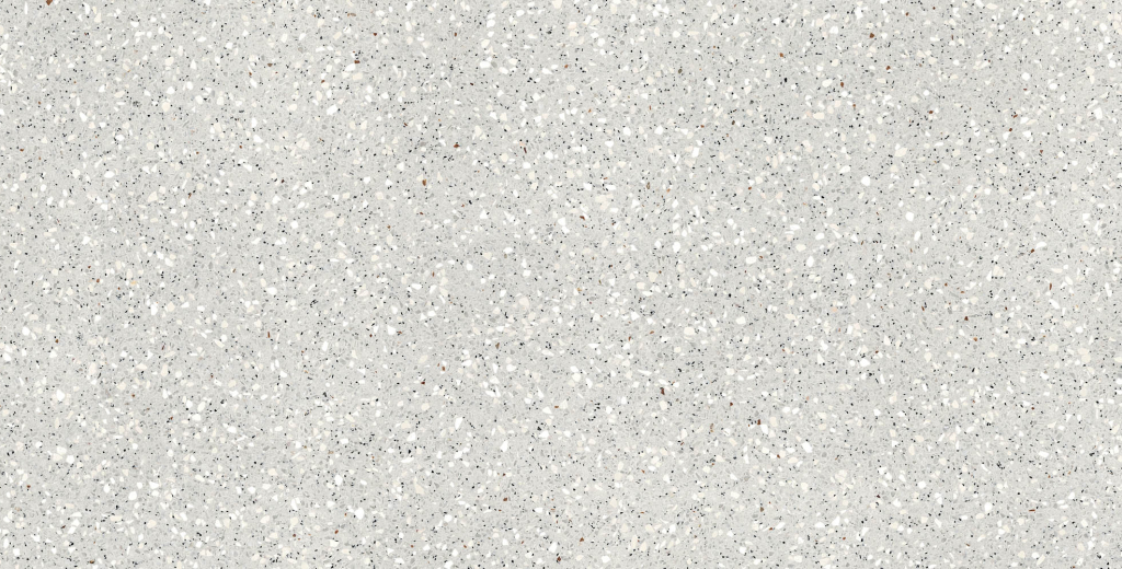 Керамогранит CM01 60x120x10 Непол.Рект. (Керамический гранит)-5