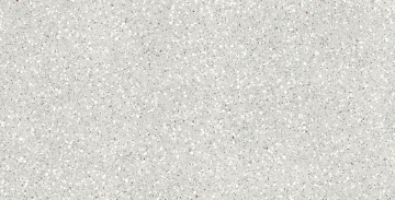 Керамогранит CM01 60x120x10 Непол.Рект. (Керамический гранит)-5