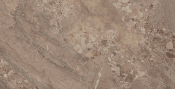 Керамогранит OM03 60x120х9 Полир. (Керамический гранит)-4