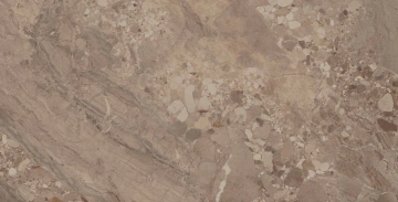 Керамогранит OM03 60x120х9 Полир. (Керамический гранит) #4