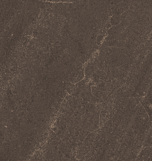 Керамогранит GB04 80x80x10 Непол.Рект. (Керамический гранит)-6