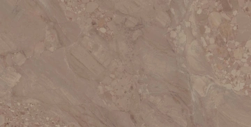 Керамогранит  GO03 60x60 Непол.Рект. (Керамический гранит) _2