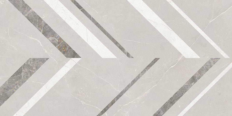 Керамогранит IM01 60x120x10 Полир. (Керамический гранит)