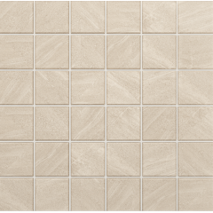 Купить Мозаика GB01 (5х5) 30x30 непол. в Новосибирске