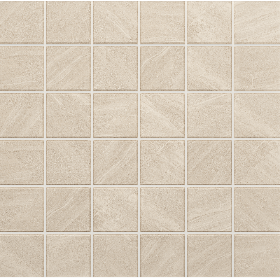 Купить Мозаика GB01 (5х5) 30x30 непол. в Новосибирске