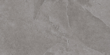 Керамогранит TE02 80x160x11 Непол.Рект. (Керамический гранит)-2
