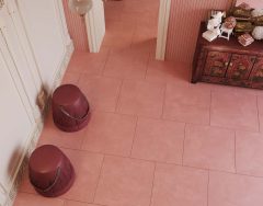 Купить Фальшмозаика SR05 Трейл 19x120x10 непол. в Новосибирске #3
